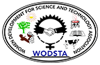 wodsta